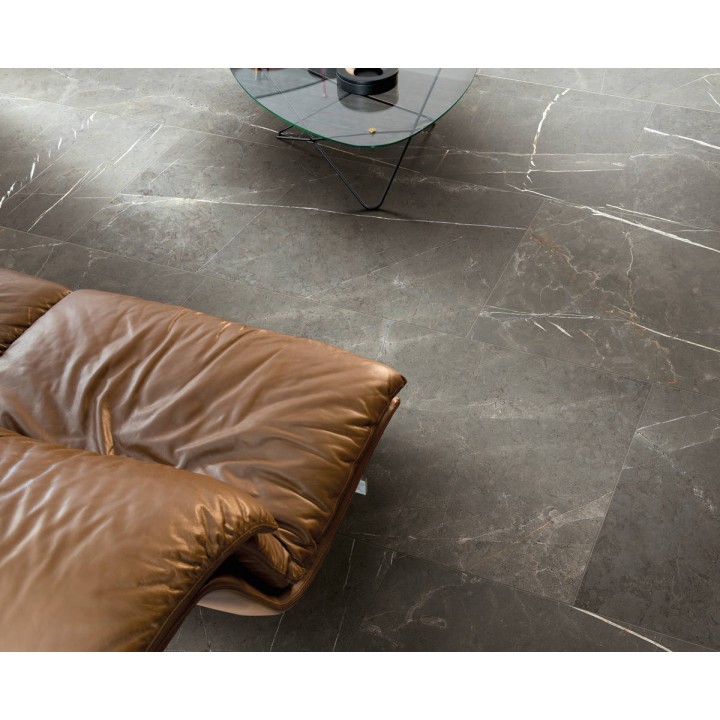 Florim ufficiale - ambiente 756204