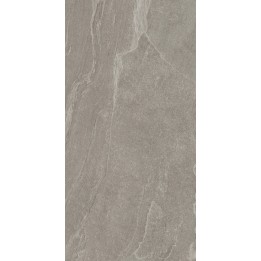 Florim ufficiale - minimale 776457