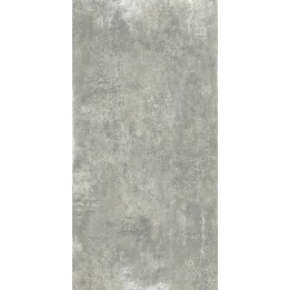 Florim ufficiale - minimale 757826