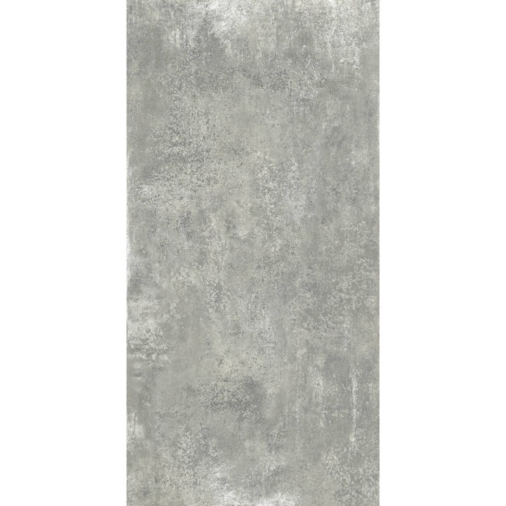 Florim ufficiale - minimale 757826