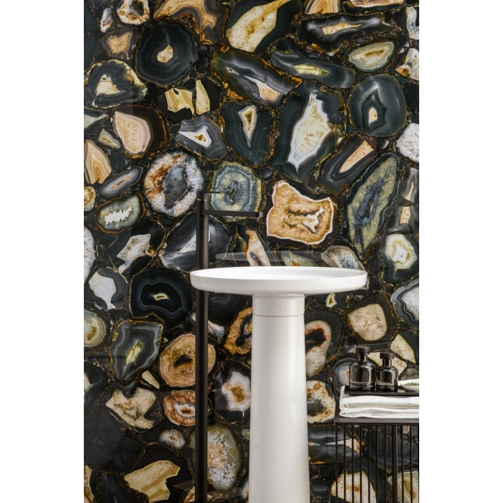 Florim ufficiale - ambiente 779871