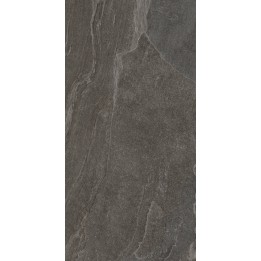 Florim ufficiale - minimale 776390
