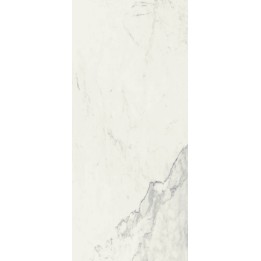 Florim ufficiale - minimale 741847