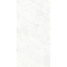 Florim ufficiale - minimale 761508