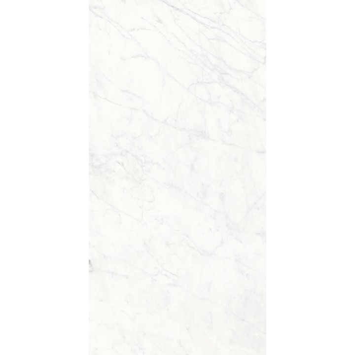 Florim ufficiale - minimale 761508