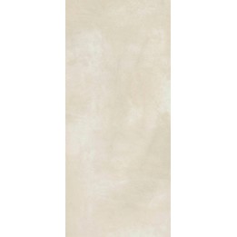 Florim ufficiale - minimale 741848