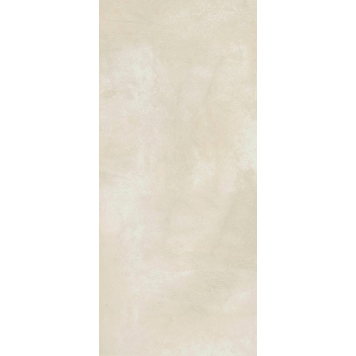 Florim ufficiale - minimale 741848