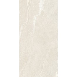 Florim ufficiale - minimale 776387