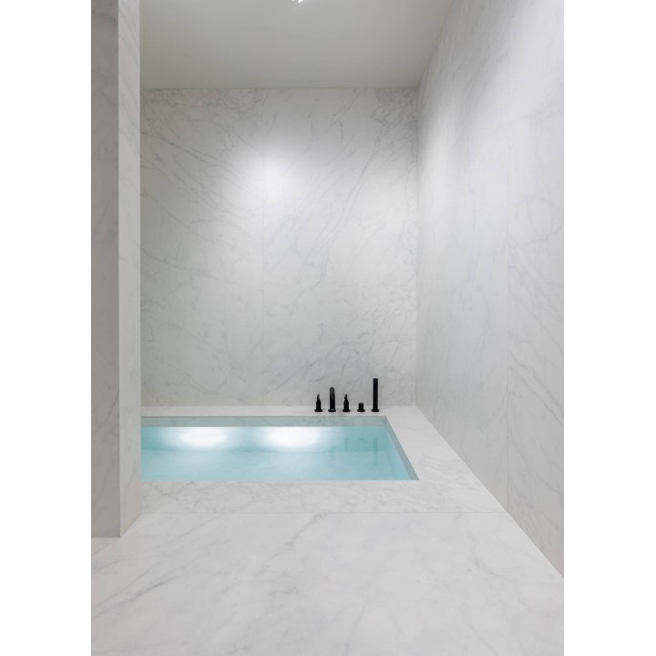 Florim ufficiale - ambiente 761508