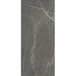 Florim ufficiale - minimale 756205