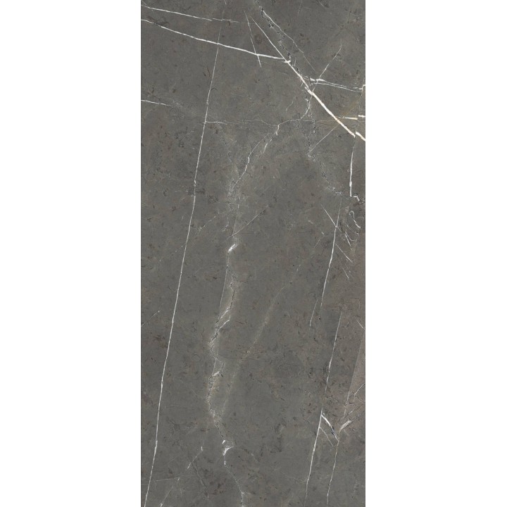 Florim ufficiale - minimale 756205