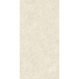 Florim ufficiale - minimale 761509