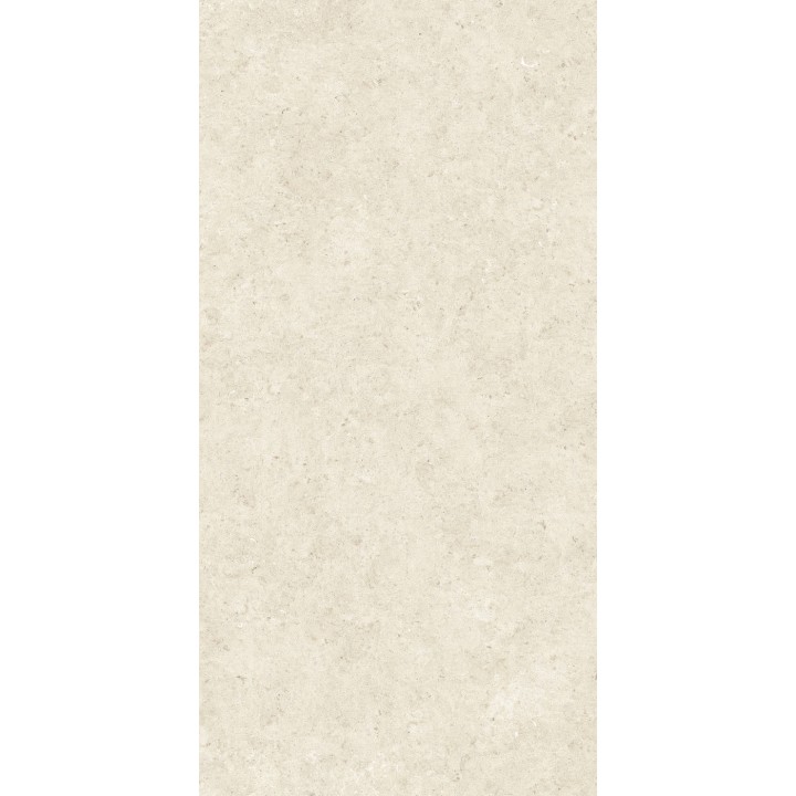 Florim ufficiale - minimale 761509