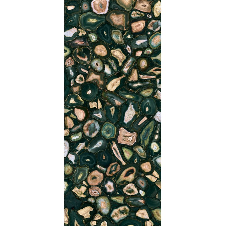 Florim ufficiale - minimale 779869