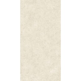 Florim ufficiale - minimale 762817