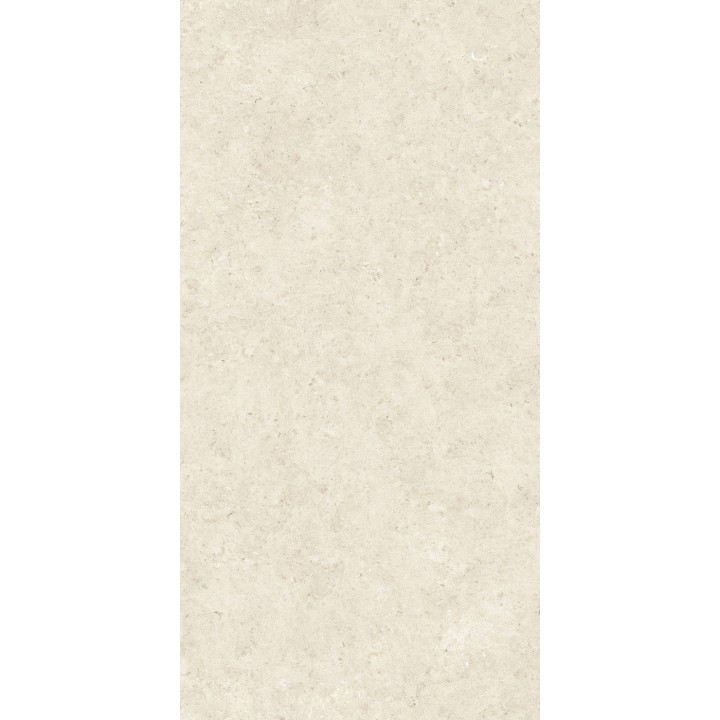 Florim ufficiale - minimale 762817