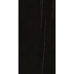 Florim ufficiale - minimale 756226