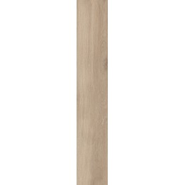 Florim ufficiale - minimale 776420