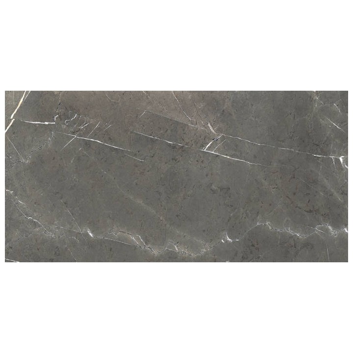 Florim ufficiale - minimale 756230