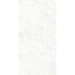 Florim ufficiale - minimale 761506