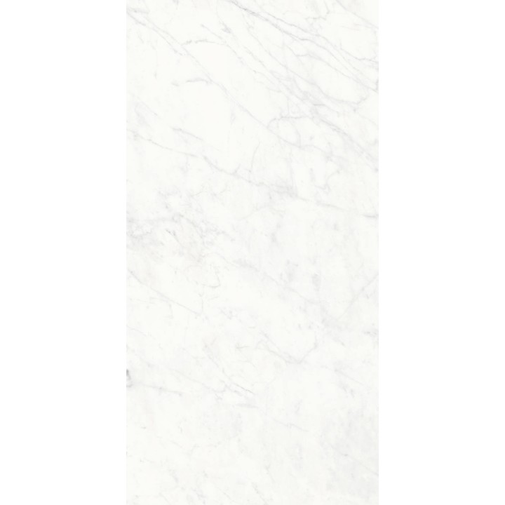 Florim ufficiale - minimale 761506