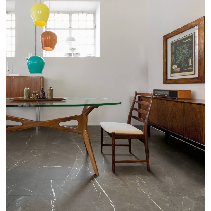 Florim ufficiale - ambiente 756230