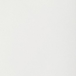 Florim ufficiale - minimale 751167