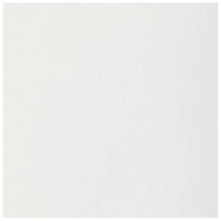 Florim ufficiale - minimale 751167