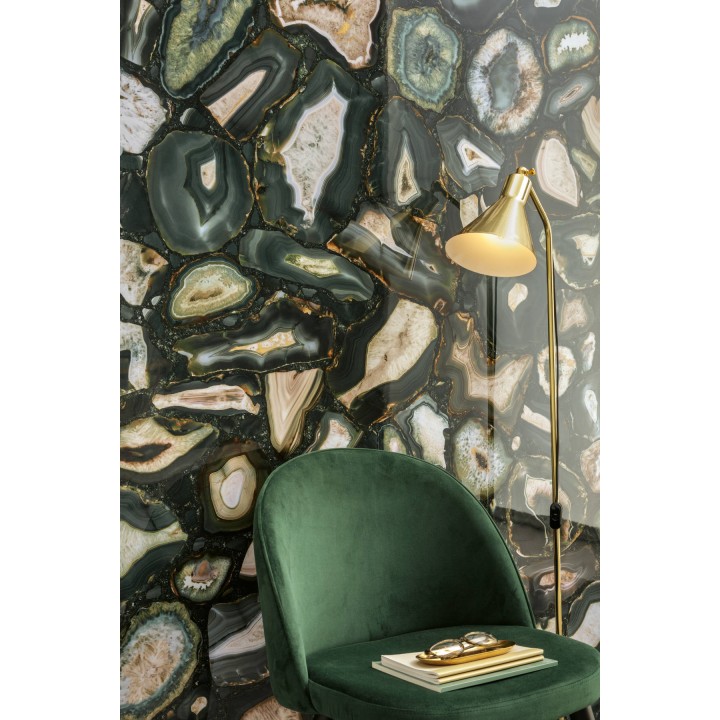 Florim ufficiale - ambiente 779868