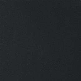 Florim ufficiale - minimale 751181