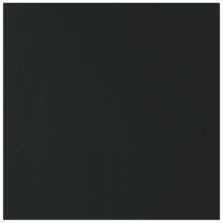 Florim ufficiale - minimale 751181
