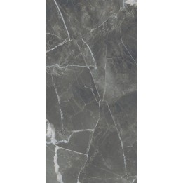 Florim ufficiale - minimale 756229