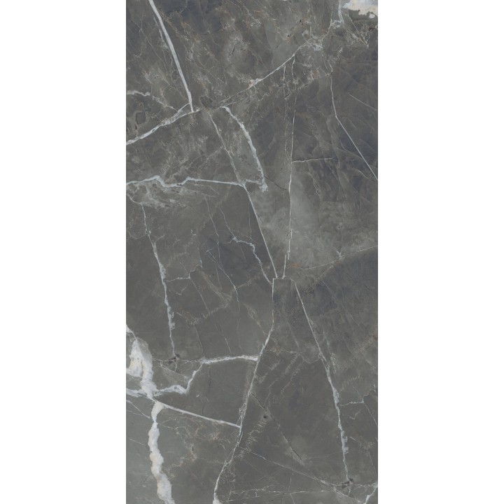 Florim ufficiale - minimale 756229