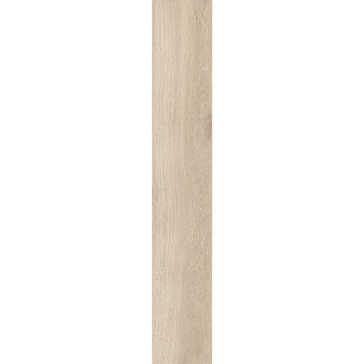 Florim ufficiale - minimale 776411