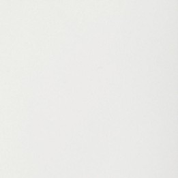 Florim ufficiale - minimale 751174