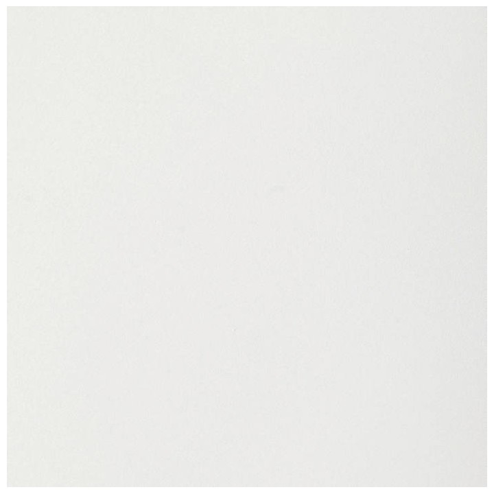 Florim ufficiale - minimale 751174