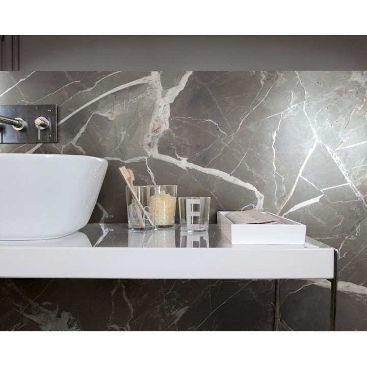 Florim ufficiale - ambiente 756229