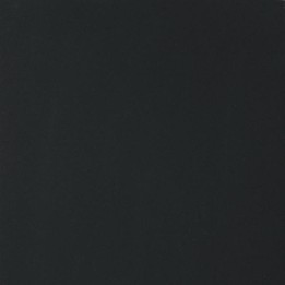 Florim ufficiale - minimale 751188
