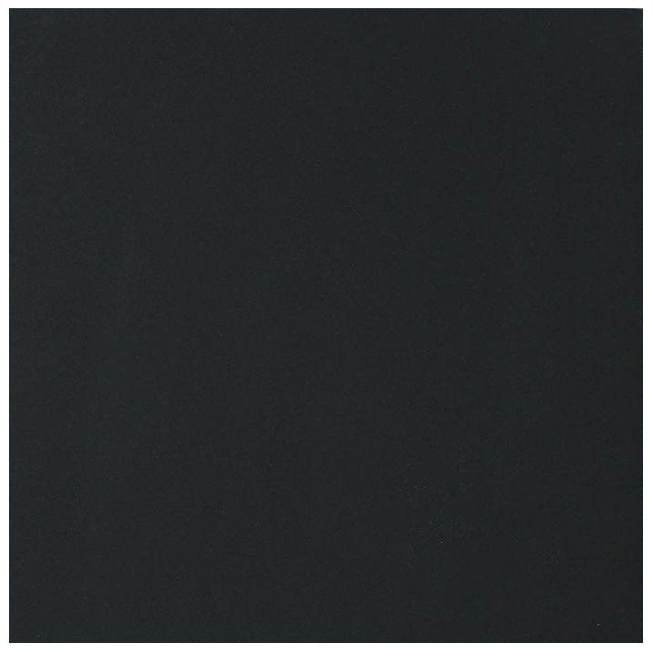 Florim ufficiale - minimale 751188