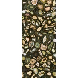Florim ufficiale - minimale 779867