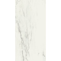 Florim ufficiale - minimale 742080