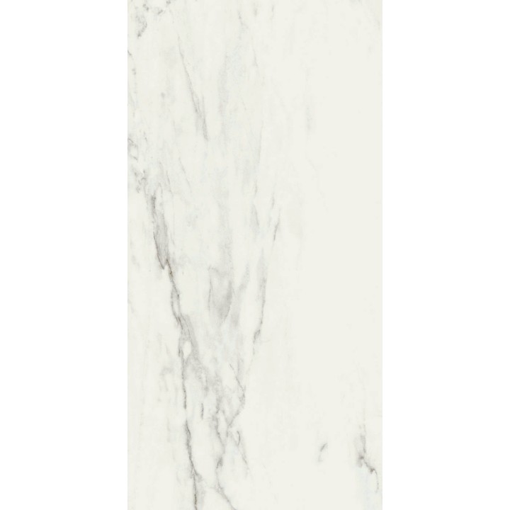Florim ufficiale - minimale 742080