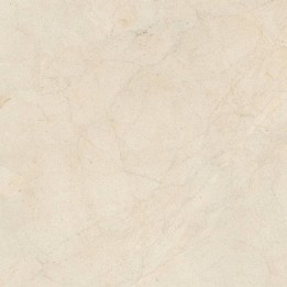 Florim ufficiale - minimale 778793