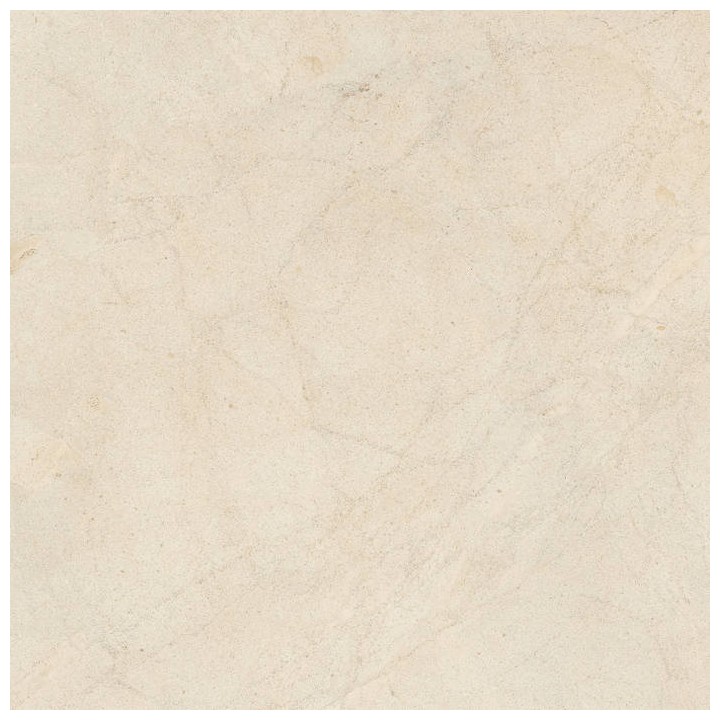 Florim ufficiale - minimale 778793