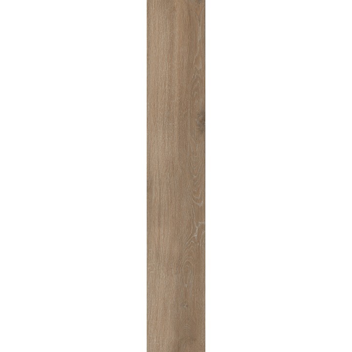 Florim ufficiale - minimale 776421