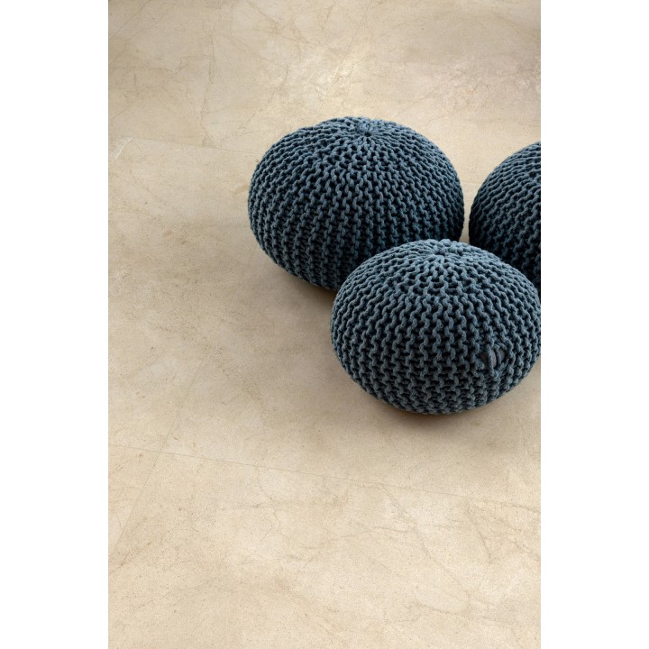 Florim ufficiale - ambiente 778793