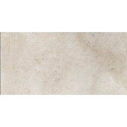 Florim ufficiale - minimale 742081