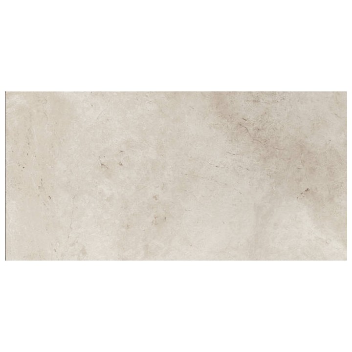 Florim ufficiale - minimale 742081