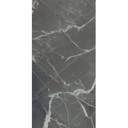 Florim ufficiale - minimale 756232