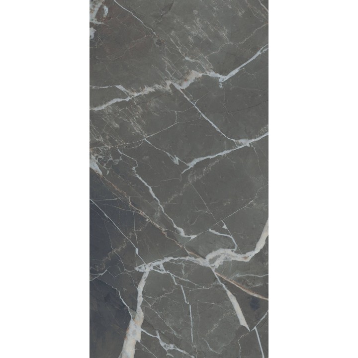 Florim ufficiale - minimale 756232
